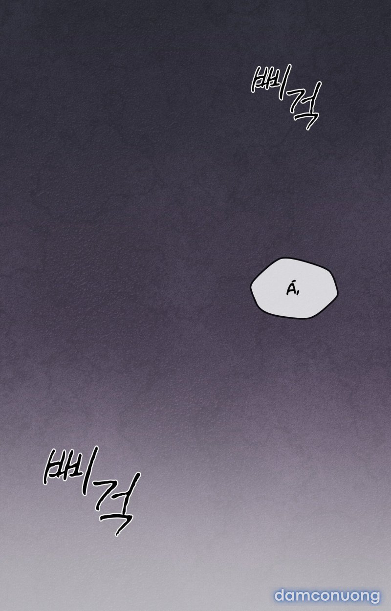 [18+] Doppio Senso 