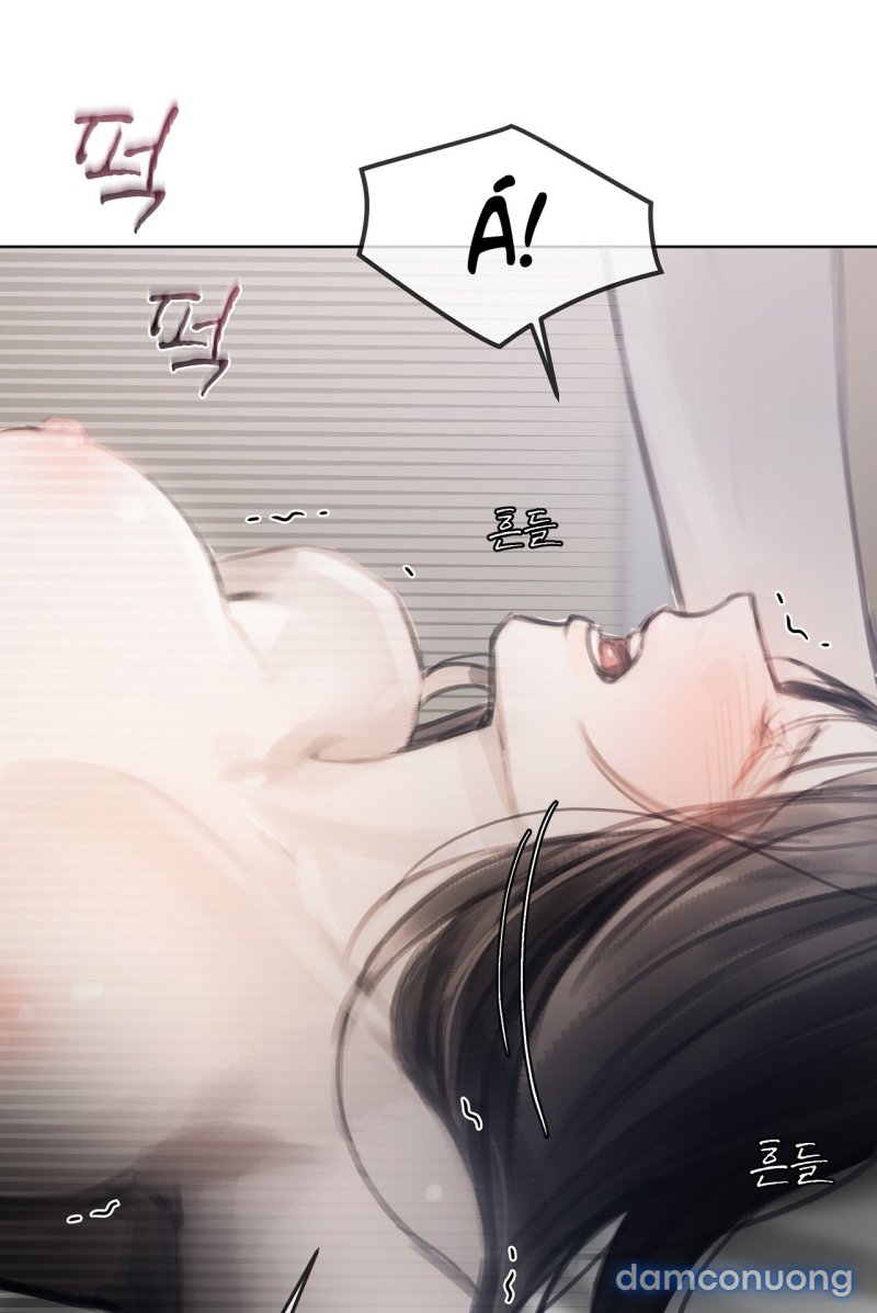 [18+] Doppio Senso 