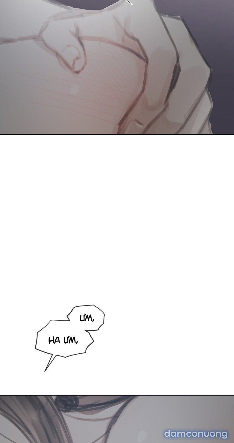 [18+] Doppio Senso 