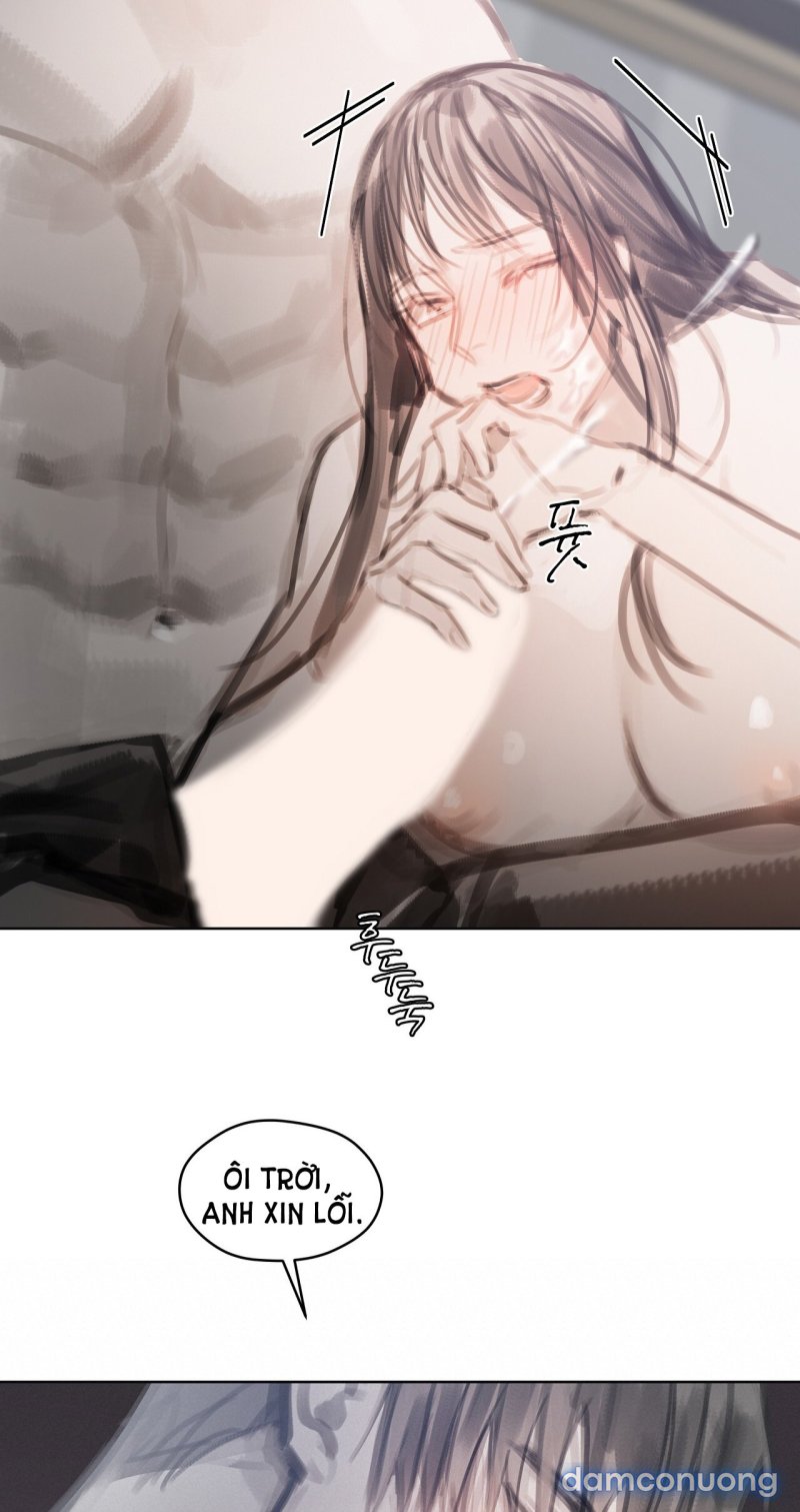 [18+] Doppio Senso 