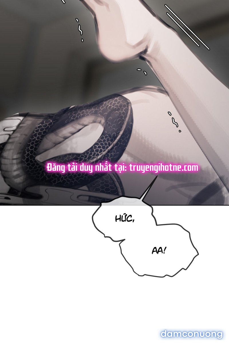 [18+] Doppio Senso 