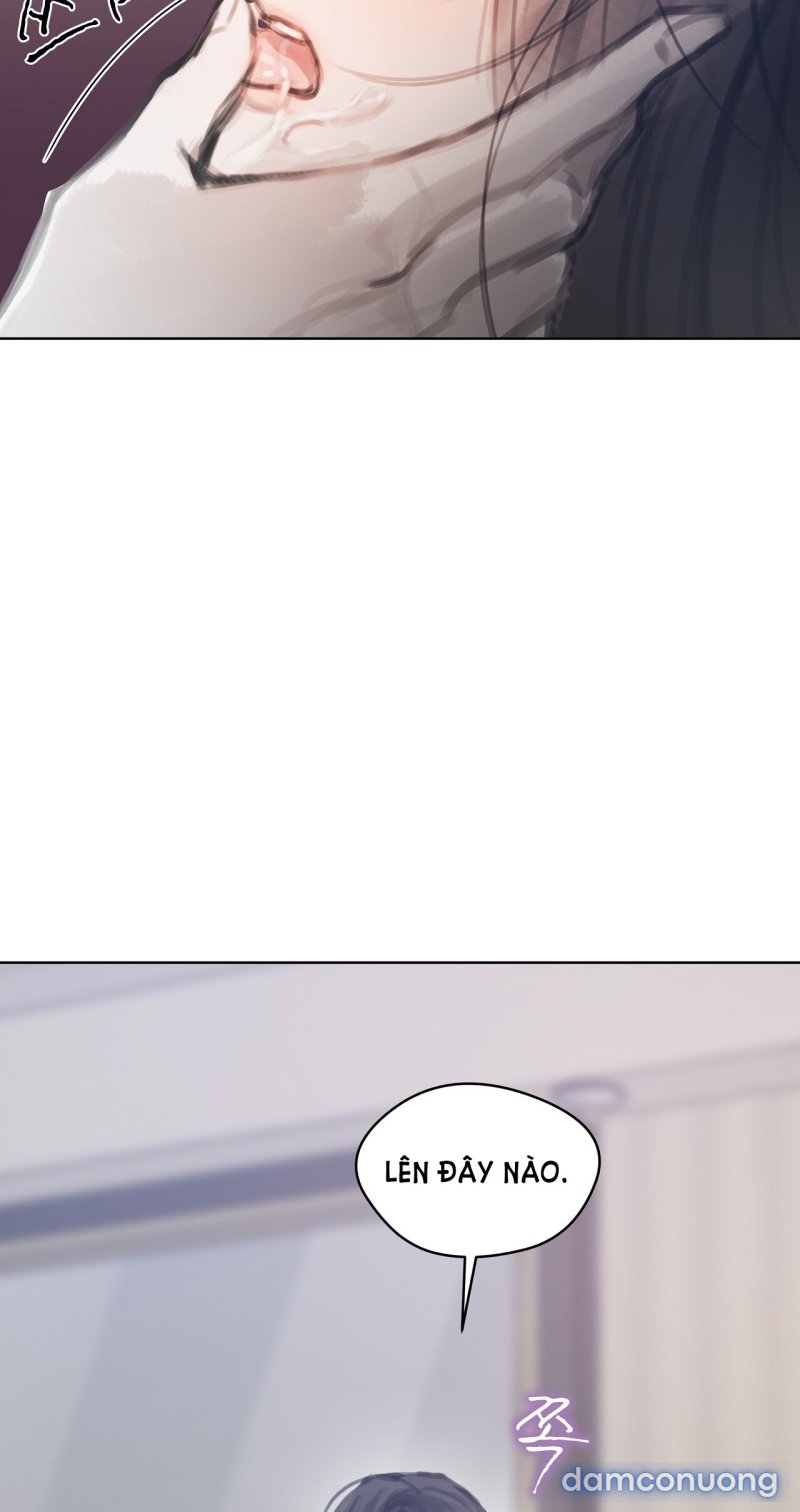 [18+] Doppio Senso 