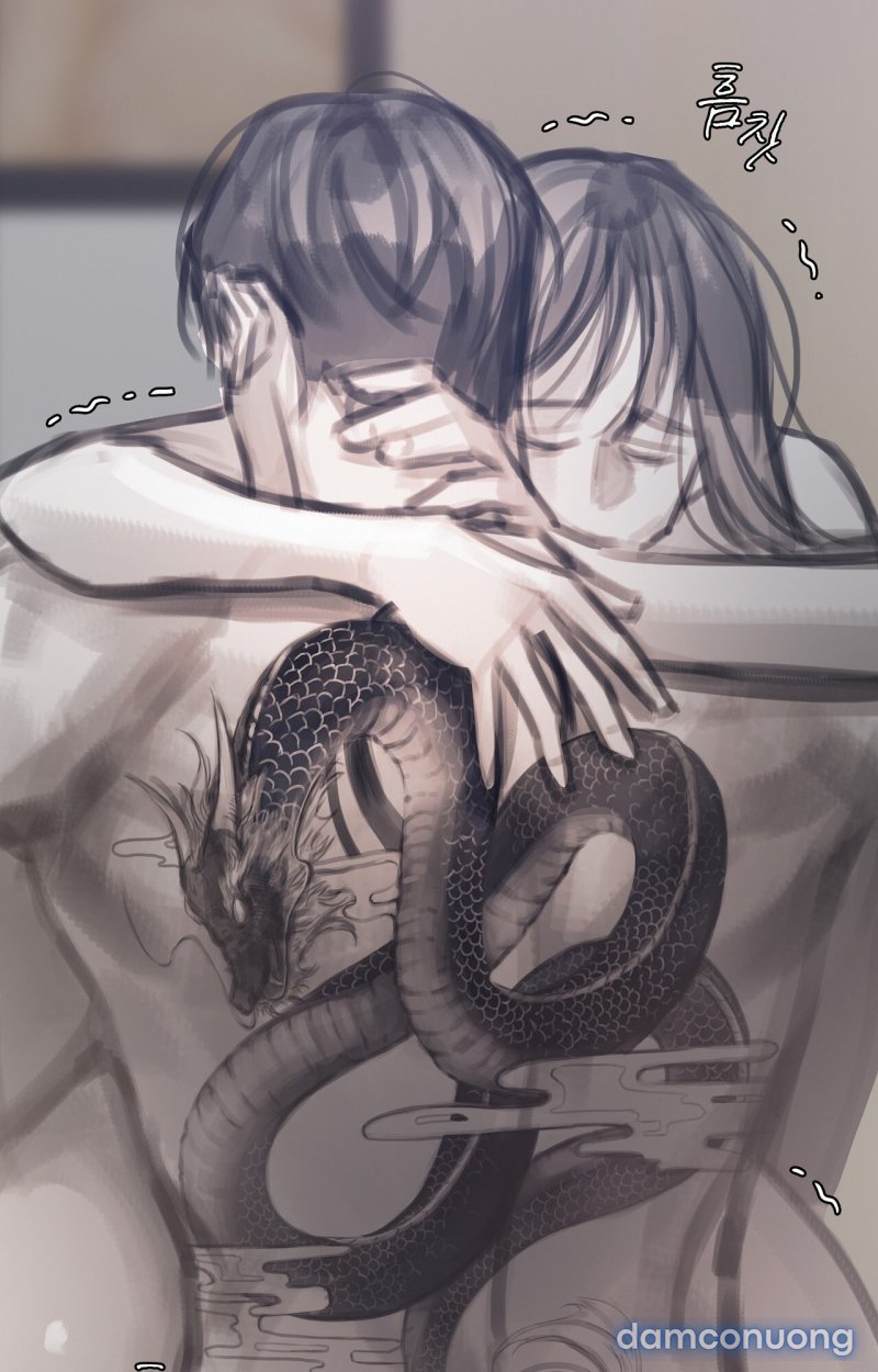 [18+] Doppio Senso 