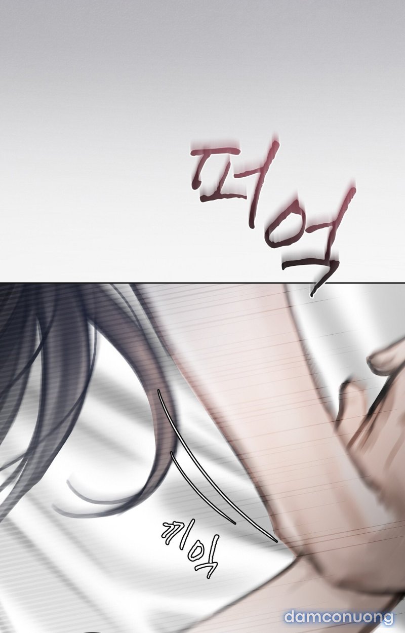 [18+] Doppio Senso 