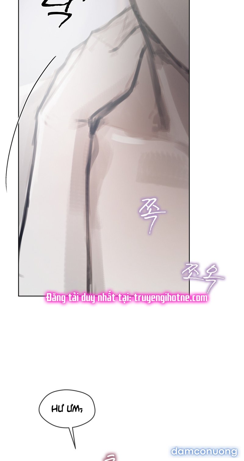 [18+] Doppio Senso 