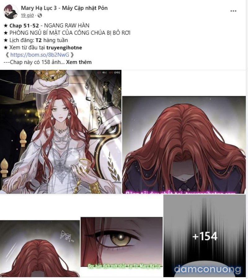 [18+] Doppio Senso 