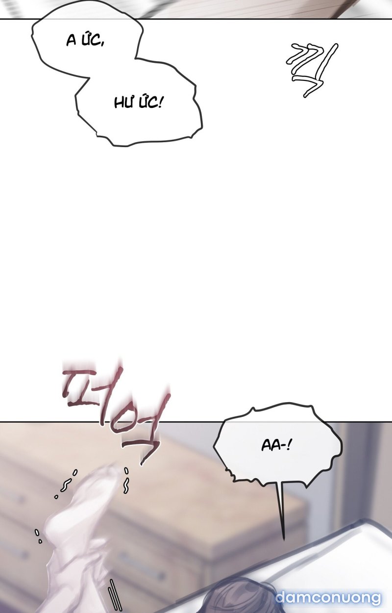 [18+] Doppio Senso 