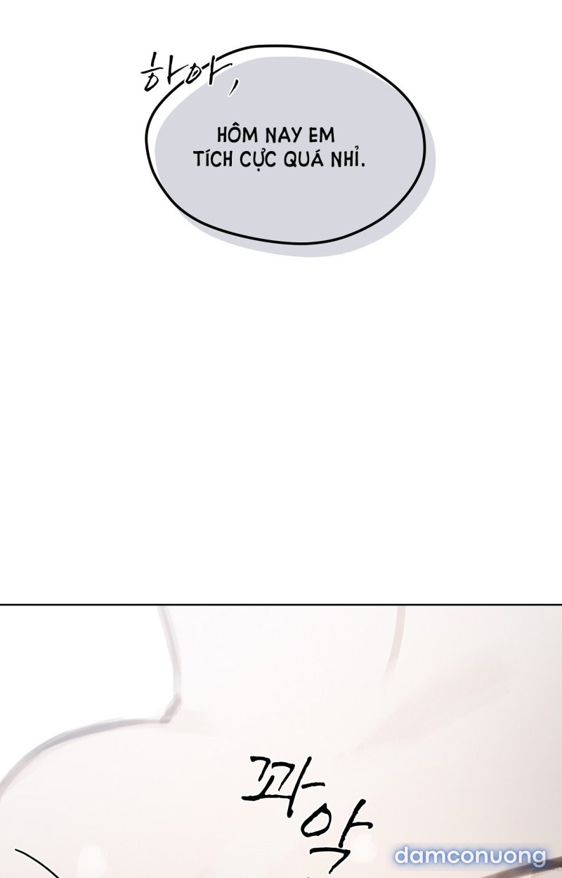 [18+] Doppio Senso 