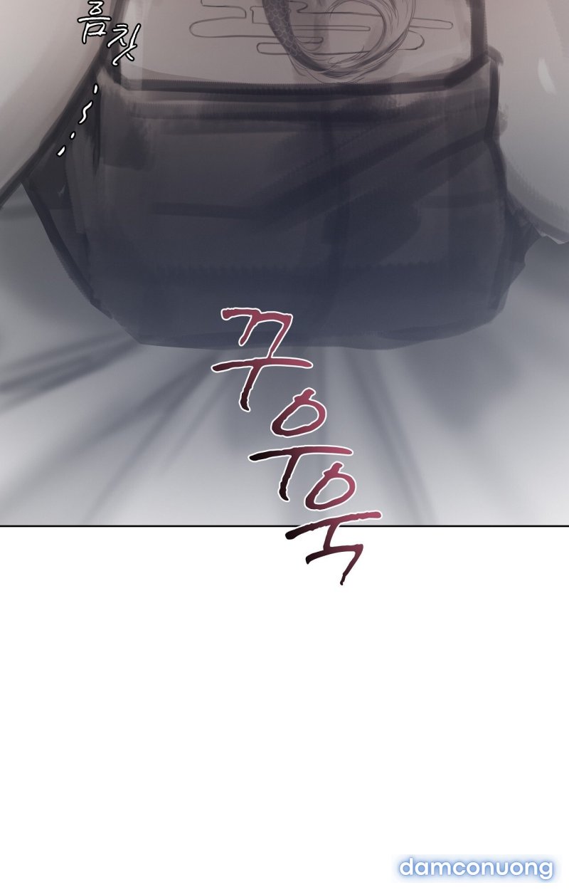 [18+] Doppio Senso 