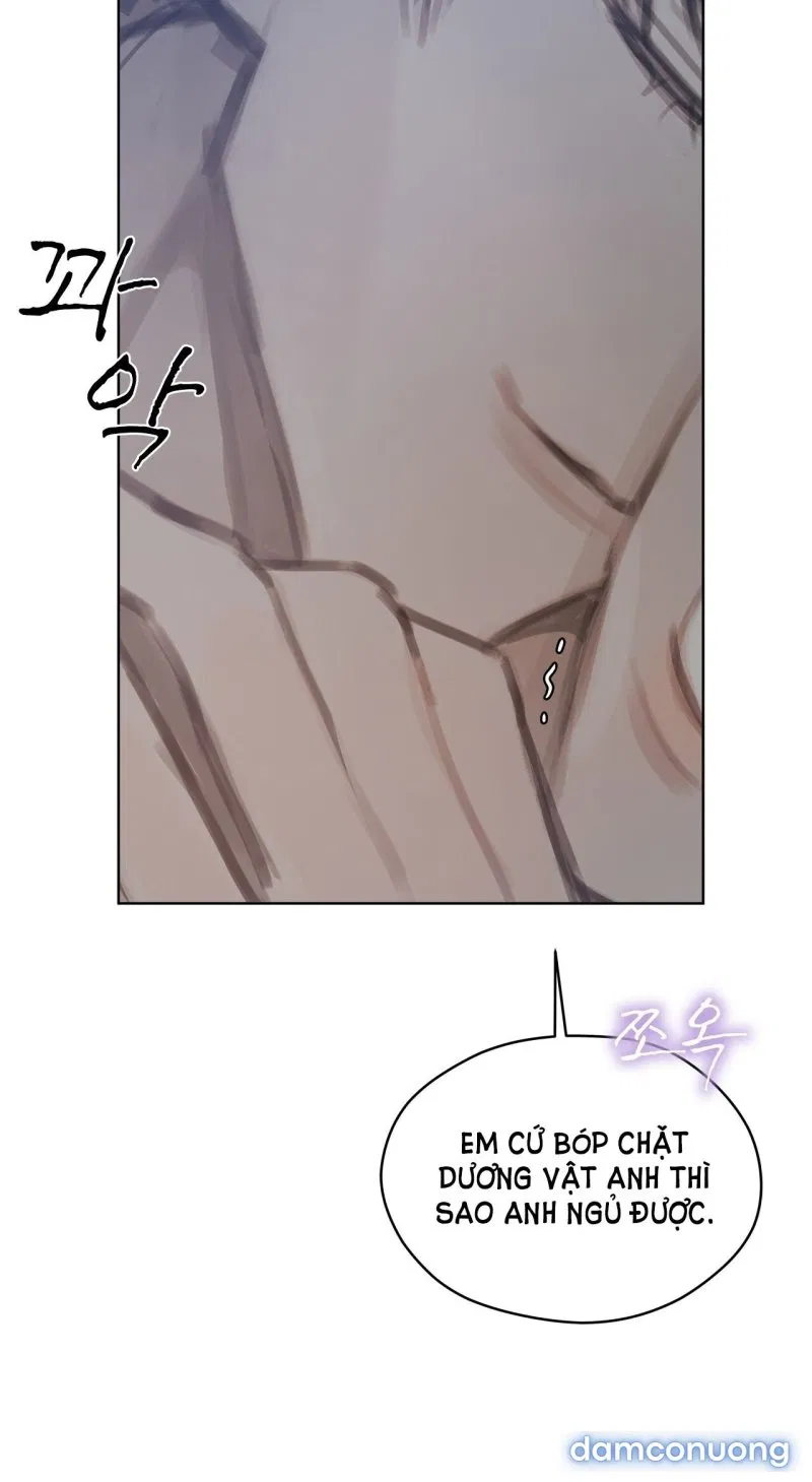 [18+] Doppio Senso 