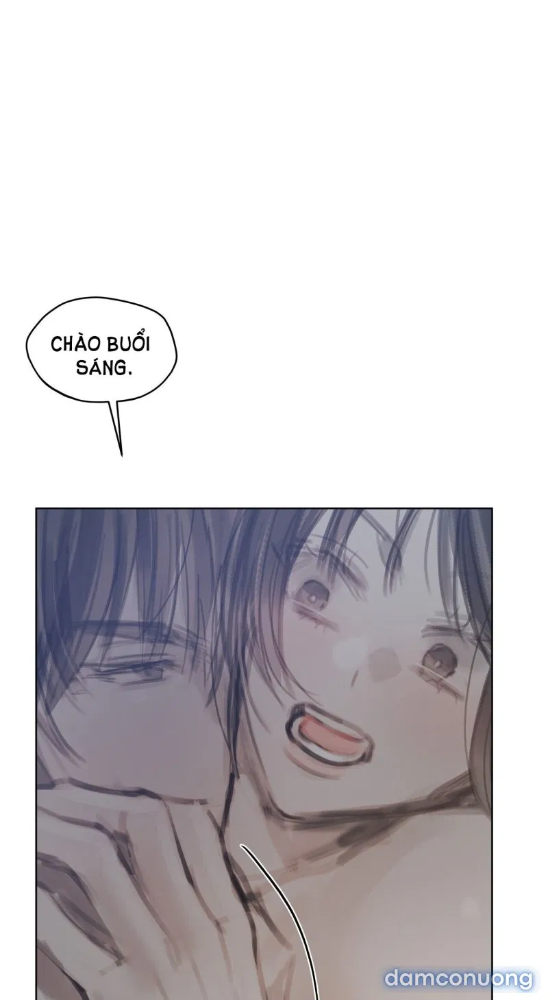 [18+] Doppio Senso 