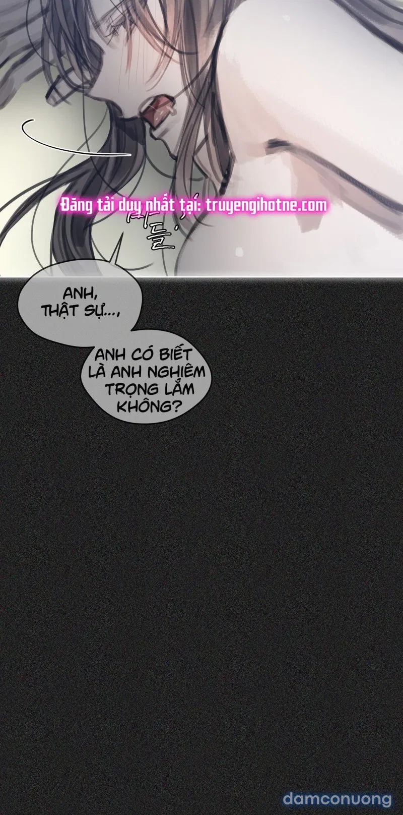 [18+] Doppio Senso 