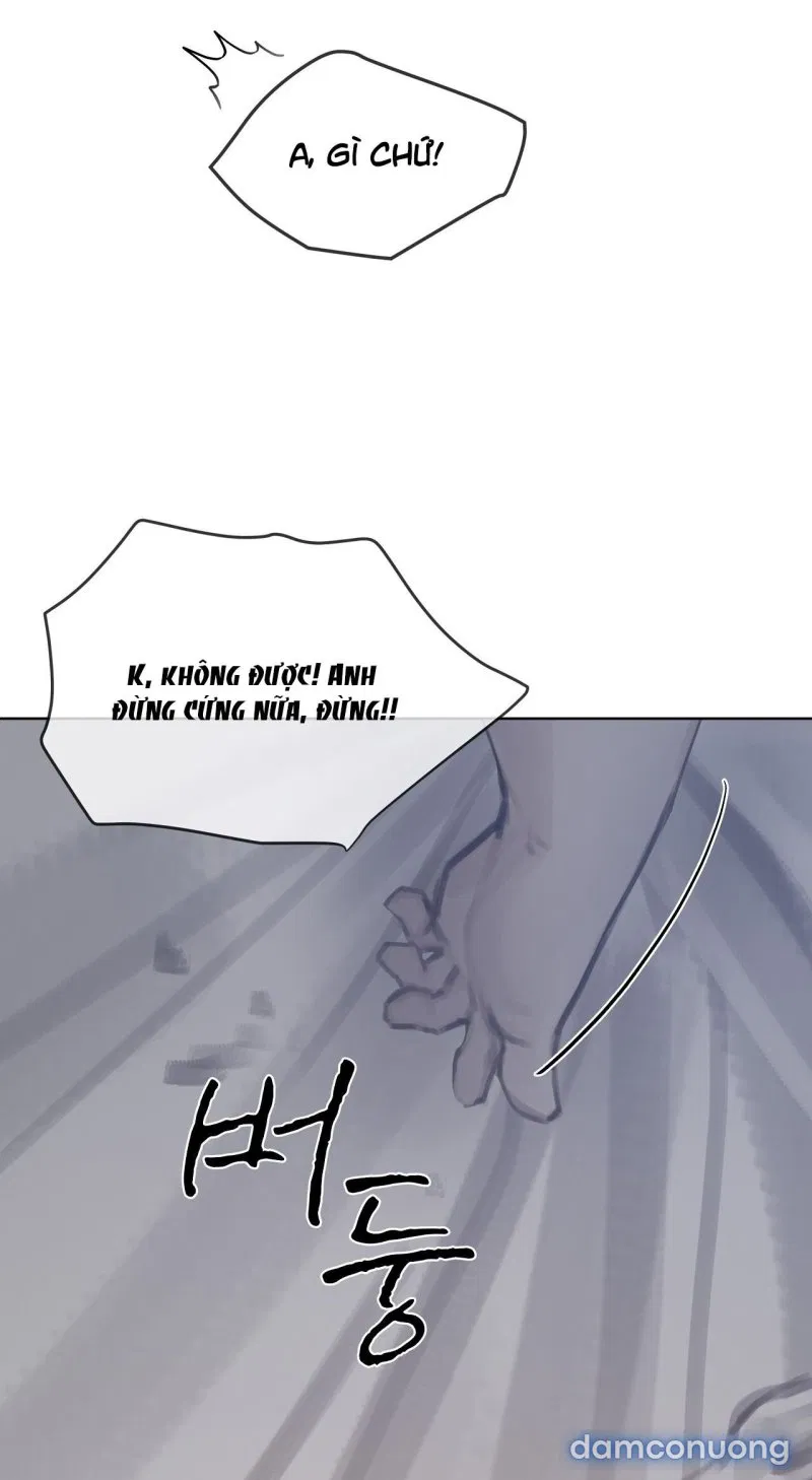 [18+] Doppio Senso 