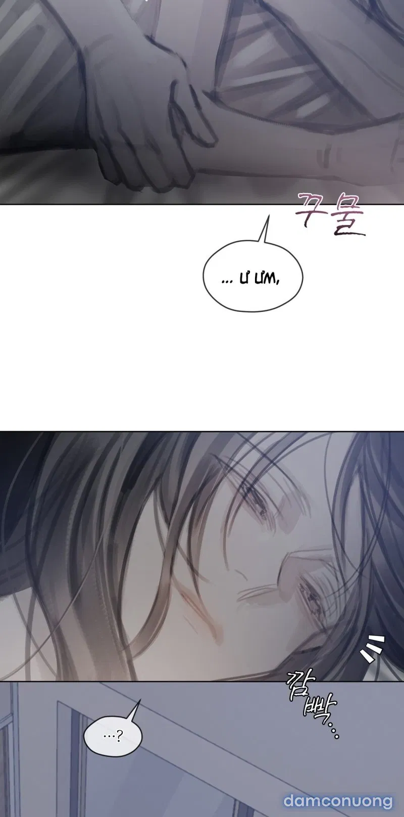[18+] Doppio Senso 