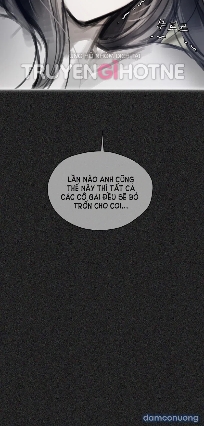 [18+] Doppio Senso 