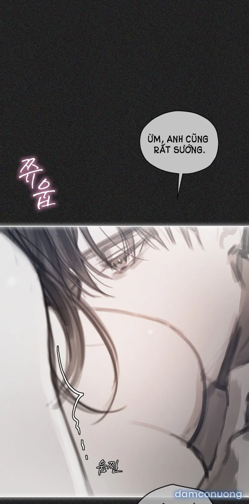[18+] Doppio Senso 