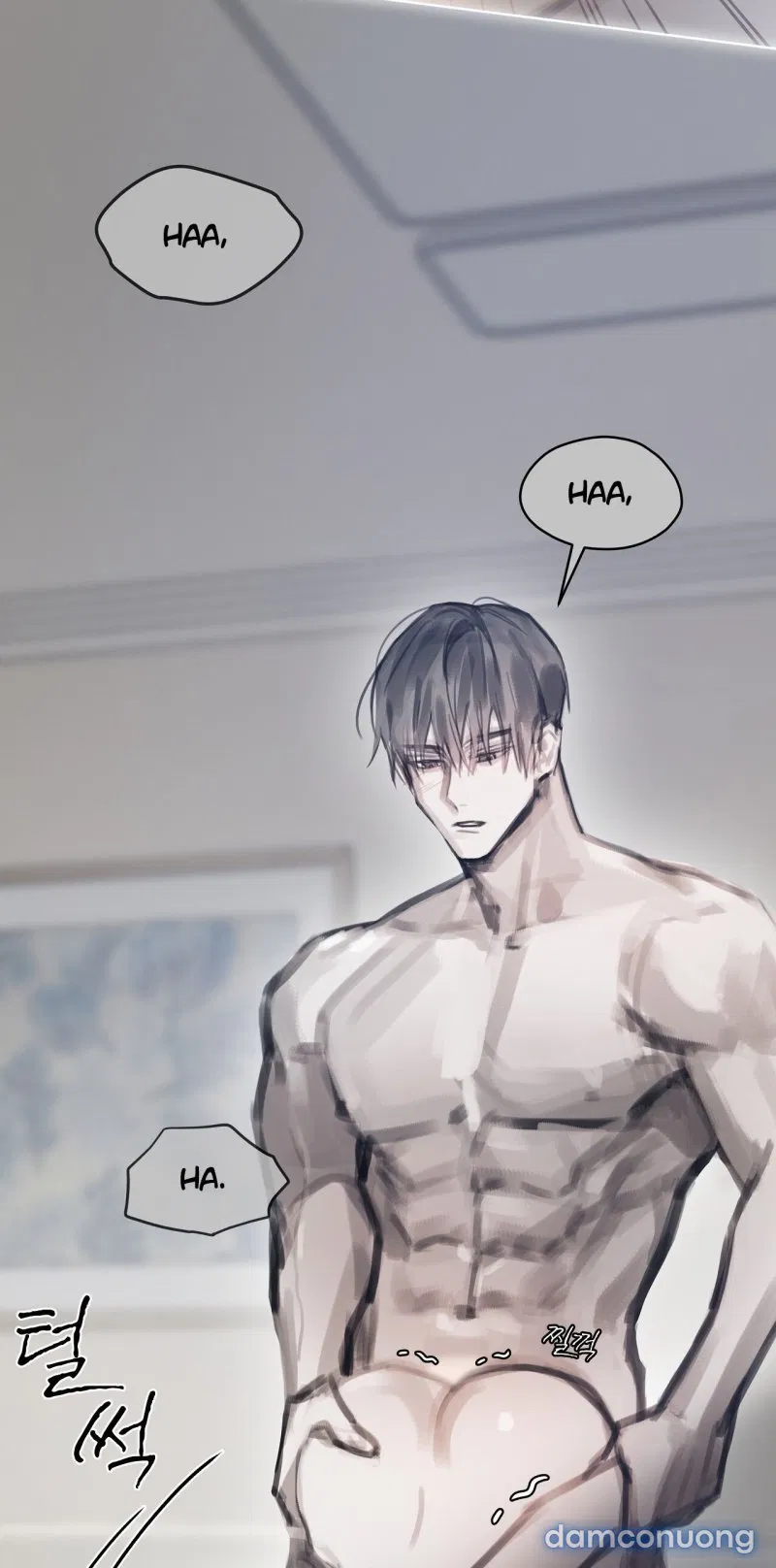 [18+] Doppio Senso 