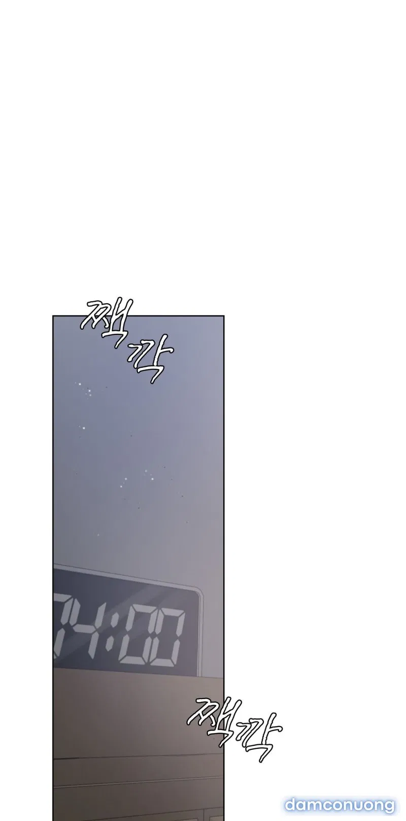 [18+] Doppio Senso 