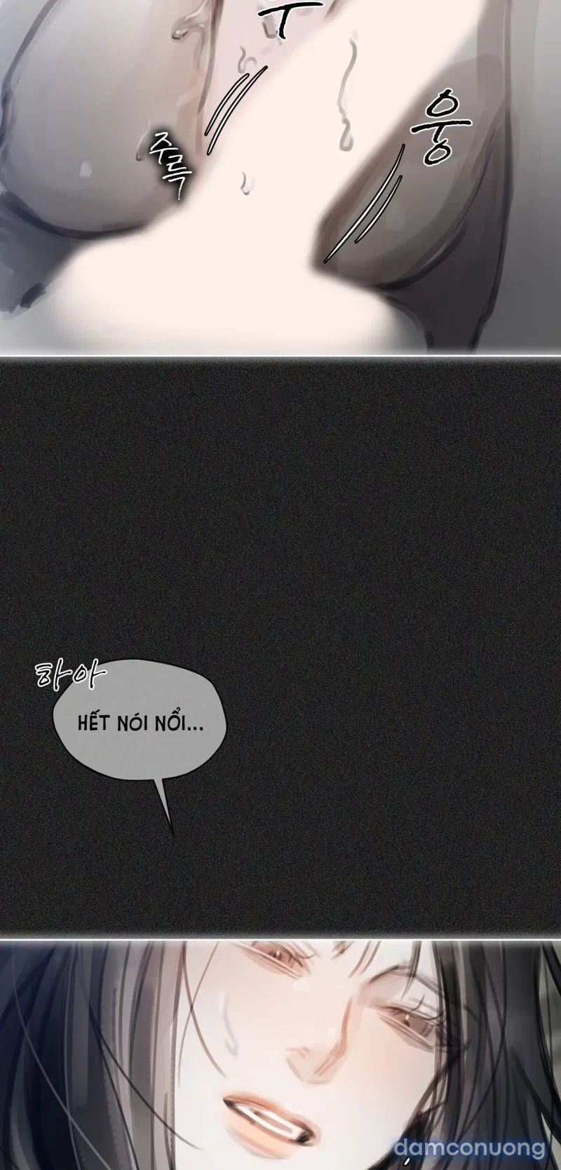 [18+] Doppio Senso 