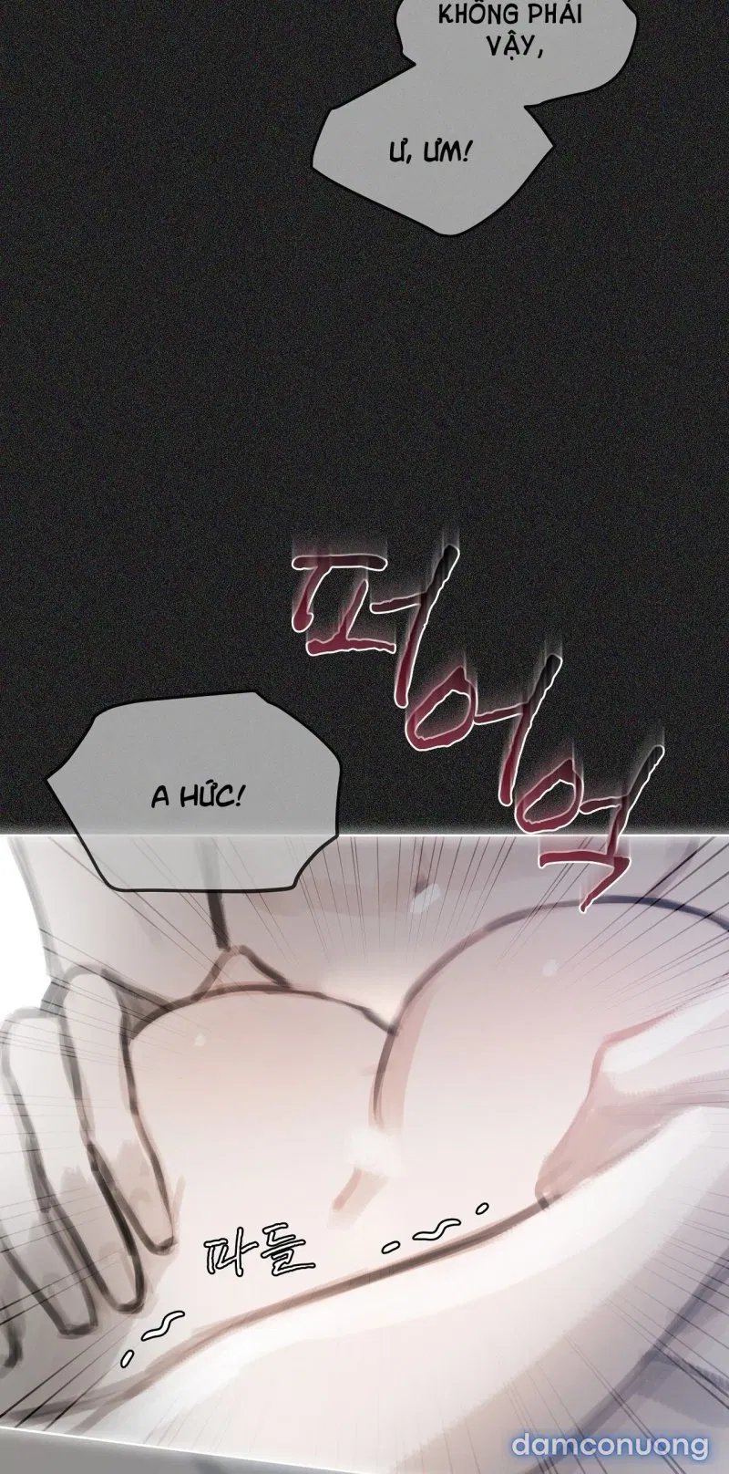 [18+] Doppio Senso 