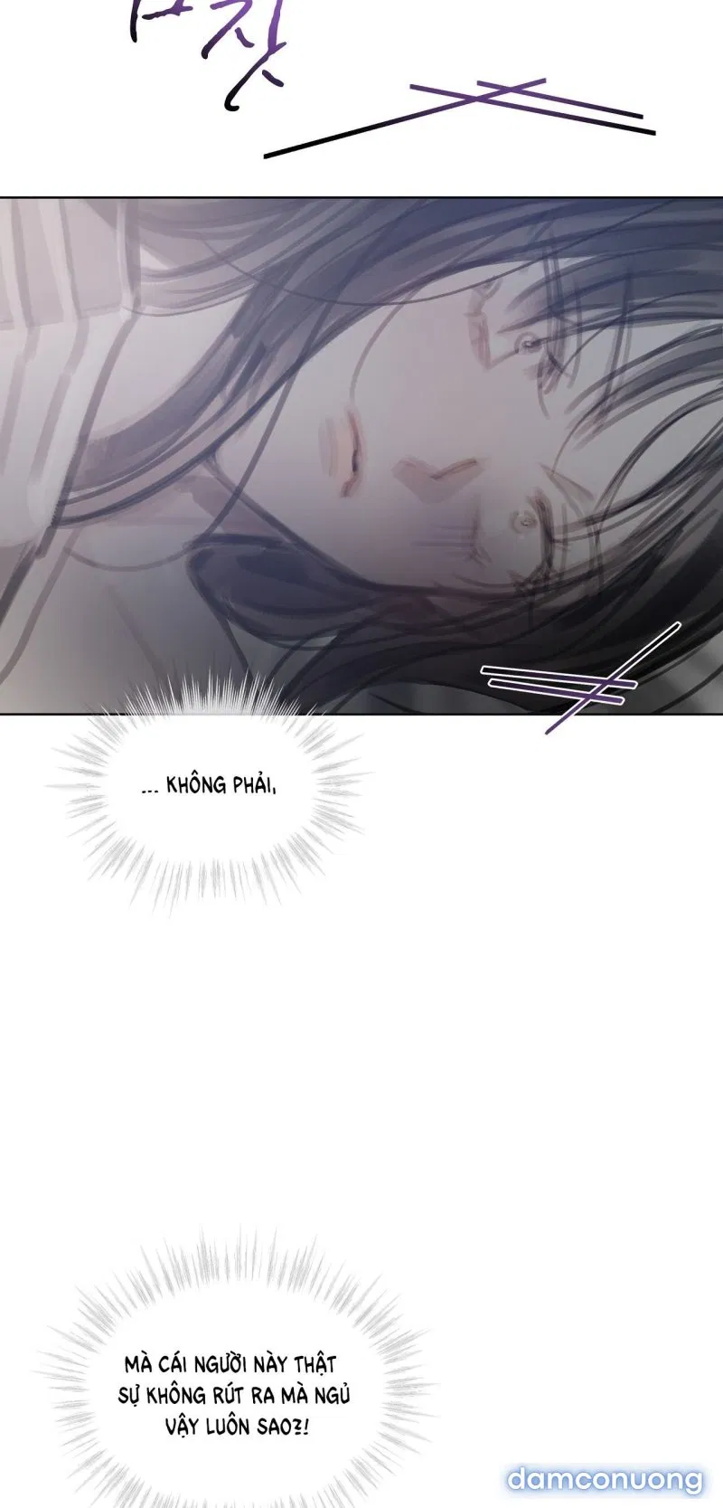 [18+] Doppio Senso 