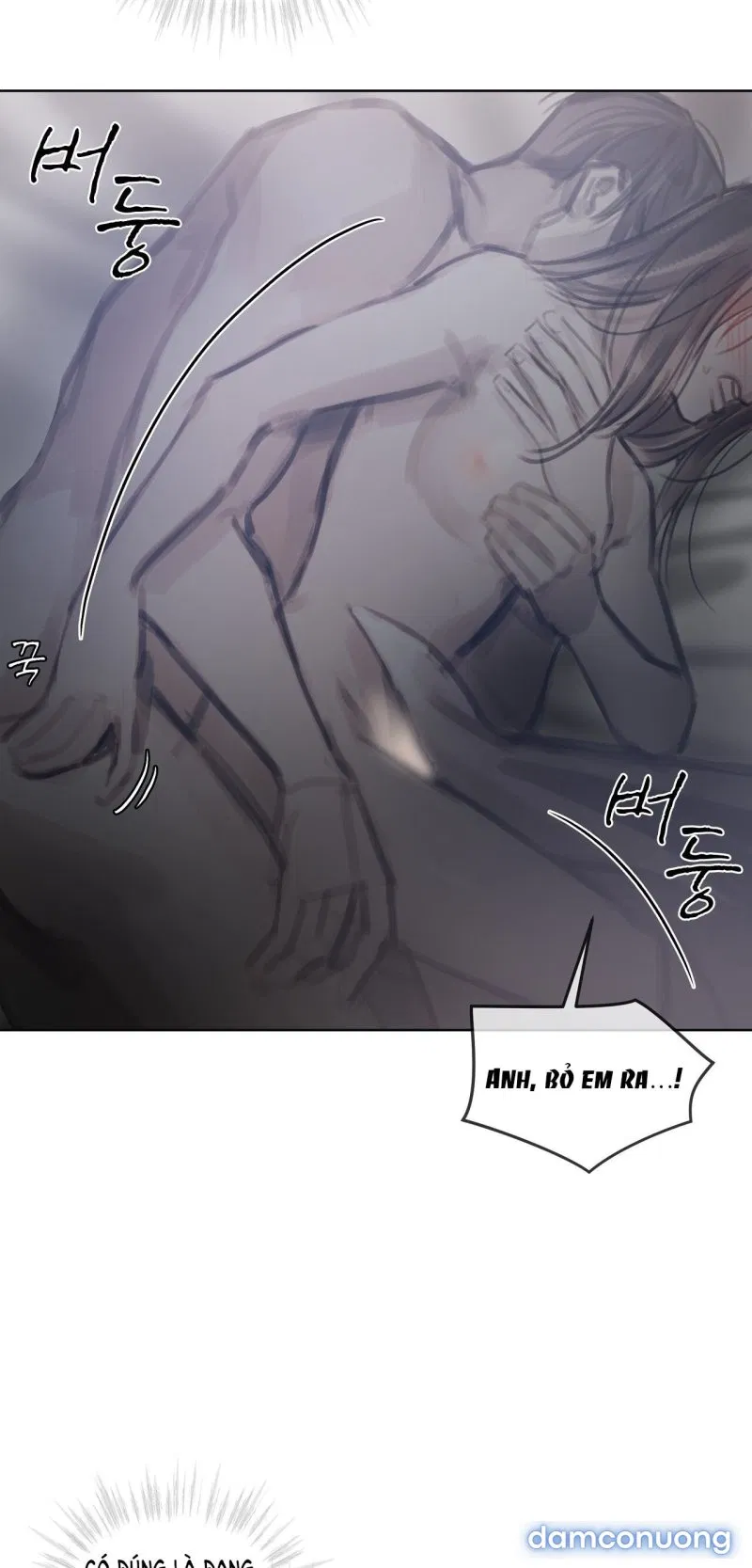 [18+] Doppio Senso 