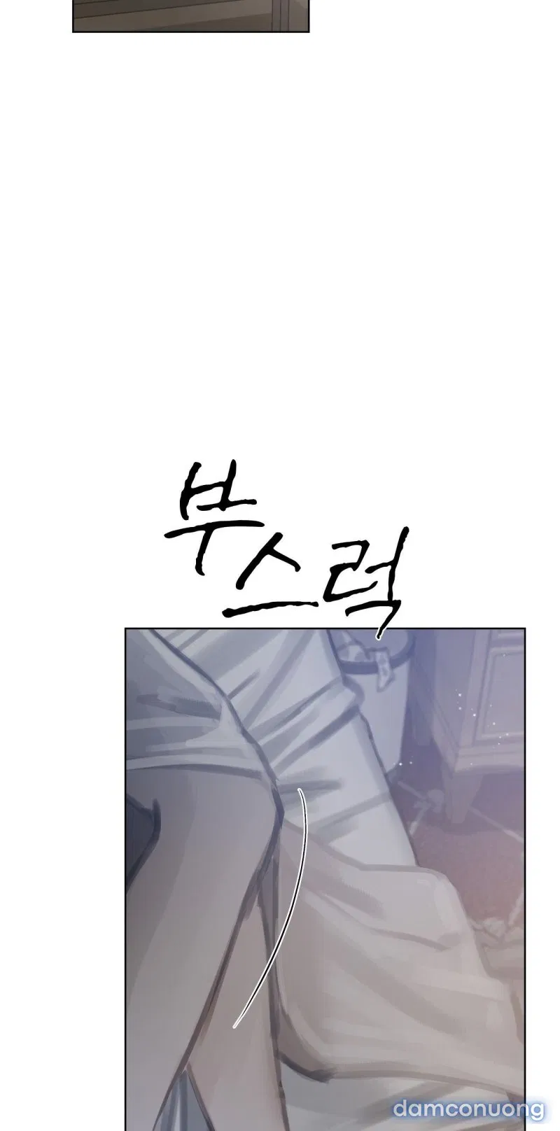 [18+] Doppio Senso 