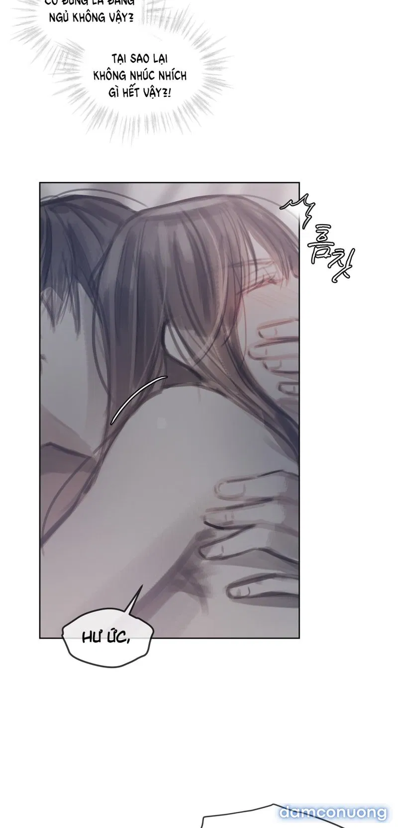 [18+] Doppio Senso 