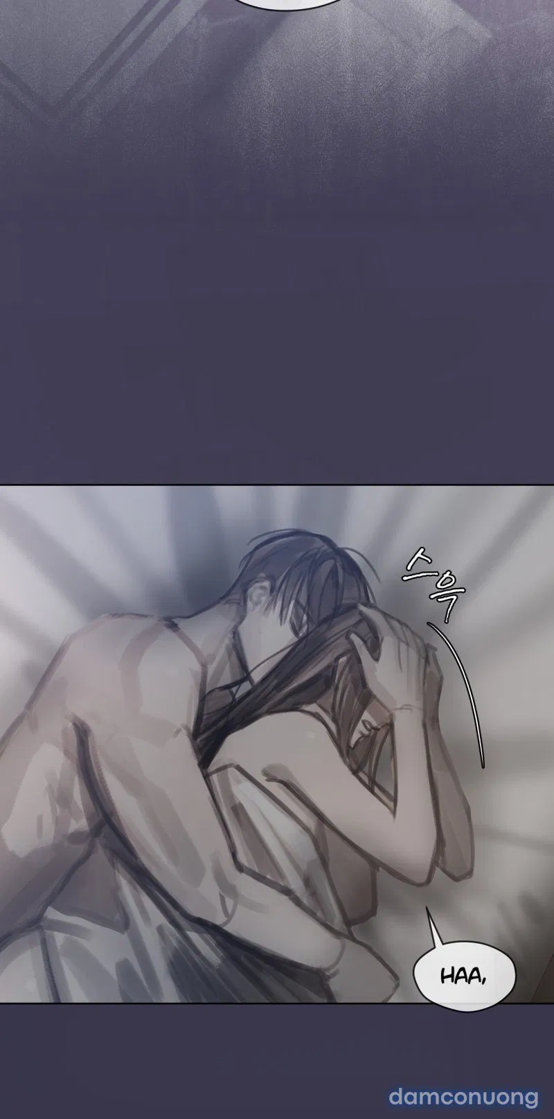 [18+] Doppio Senso 