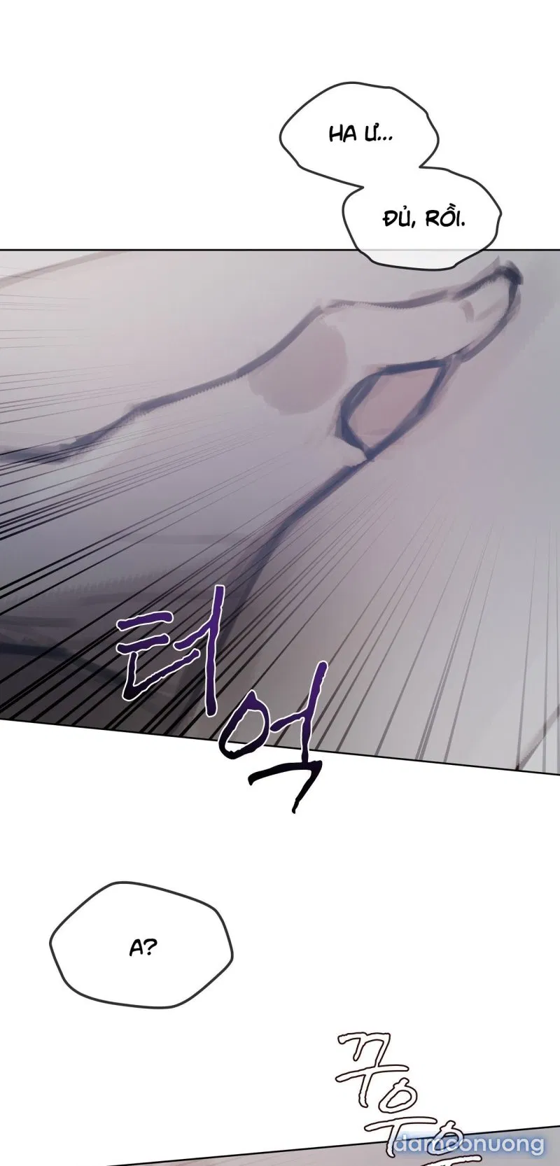 [18+] Doppio Senso 