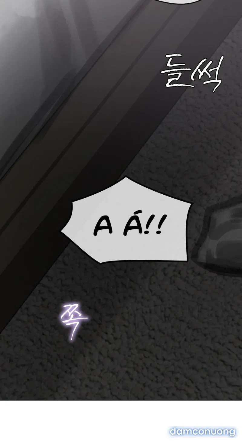 [18+] Doppio Senso 