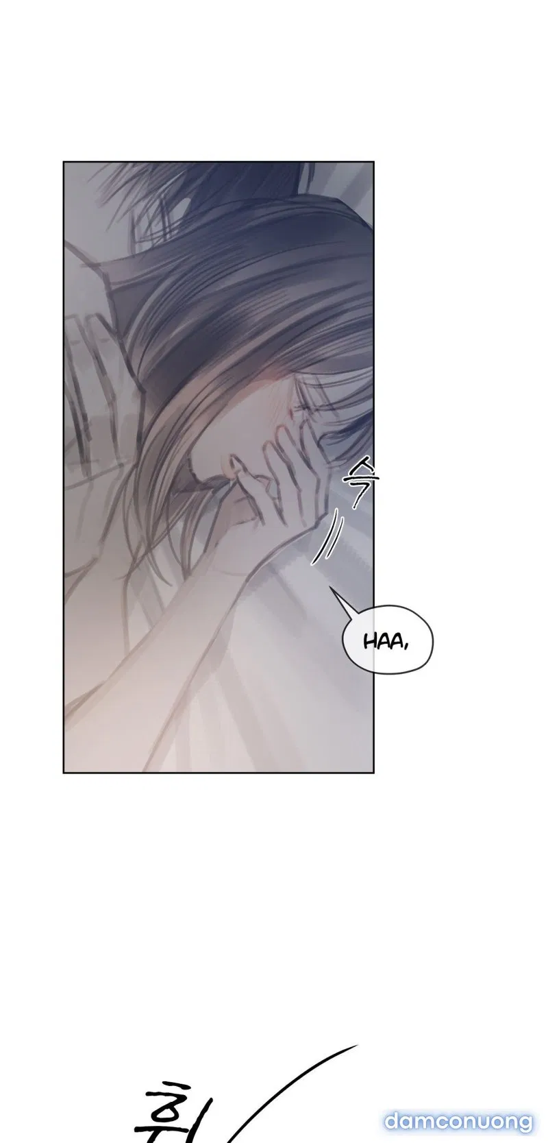[18+] Doppio Senso 