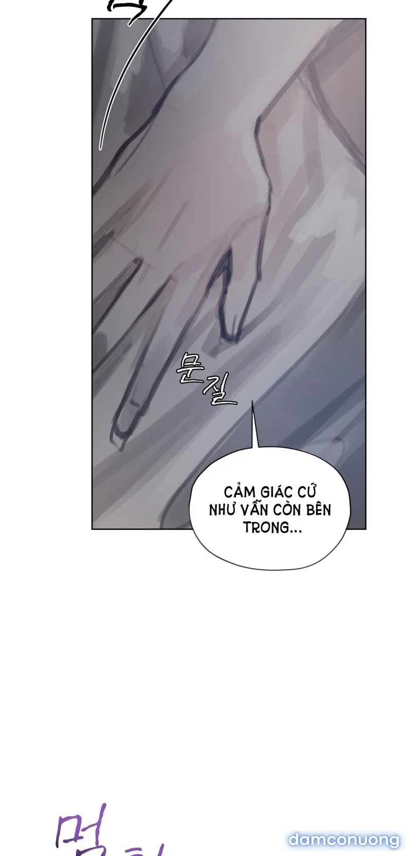 [18+] Doppio Senso 