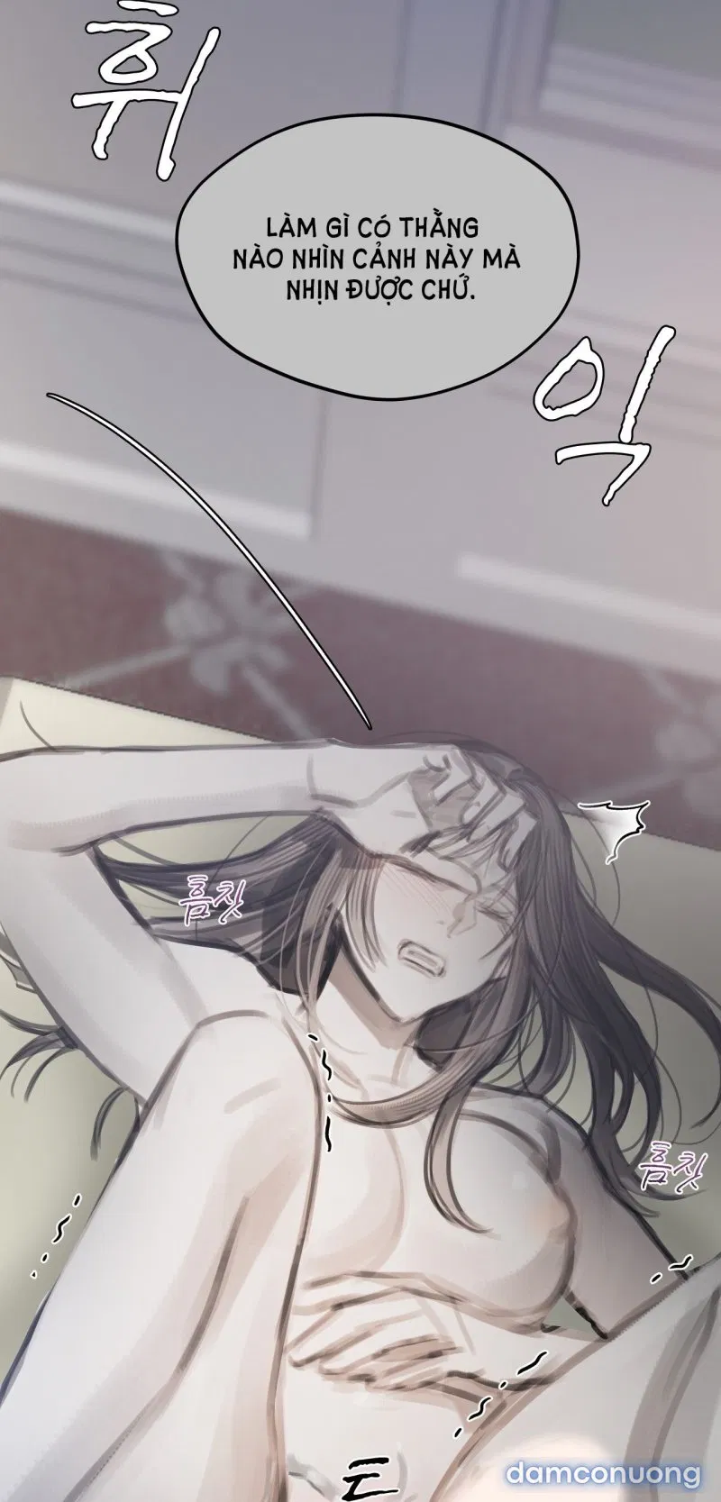 [18+] Doppio Senso 