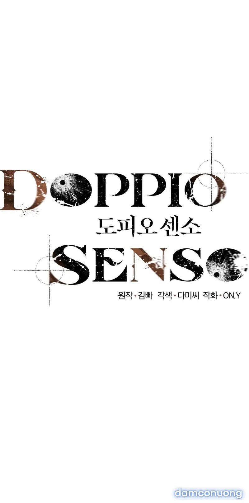 [18+] Doppio Senso 