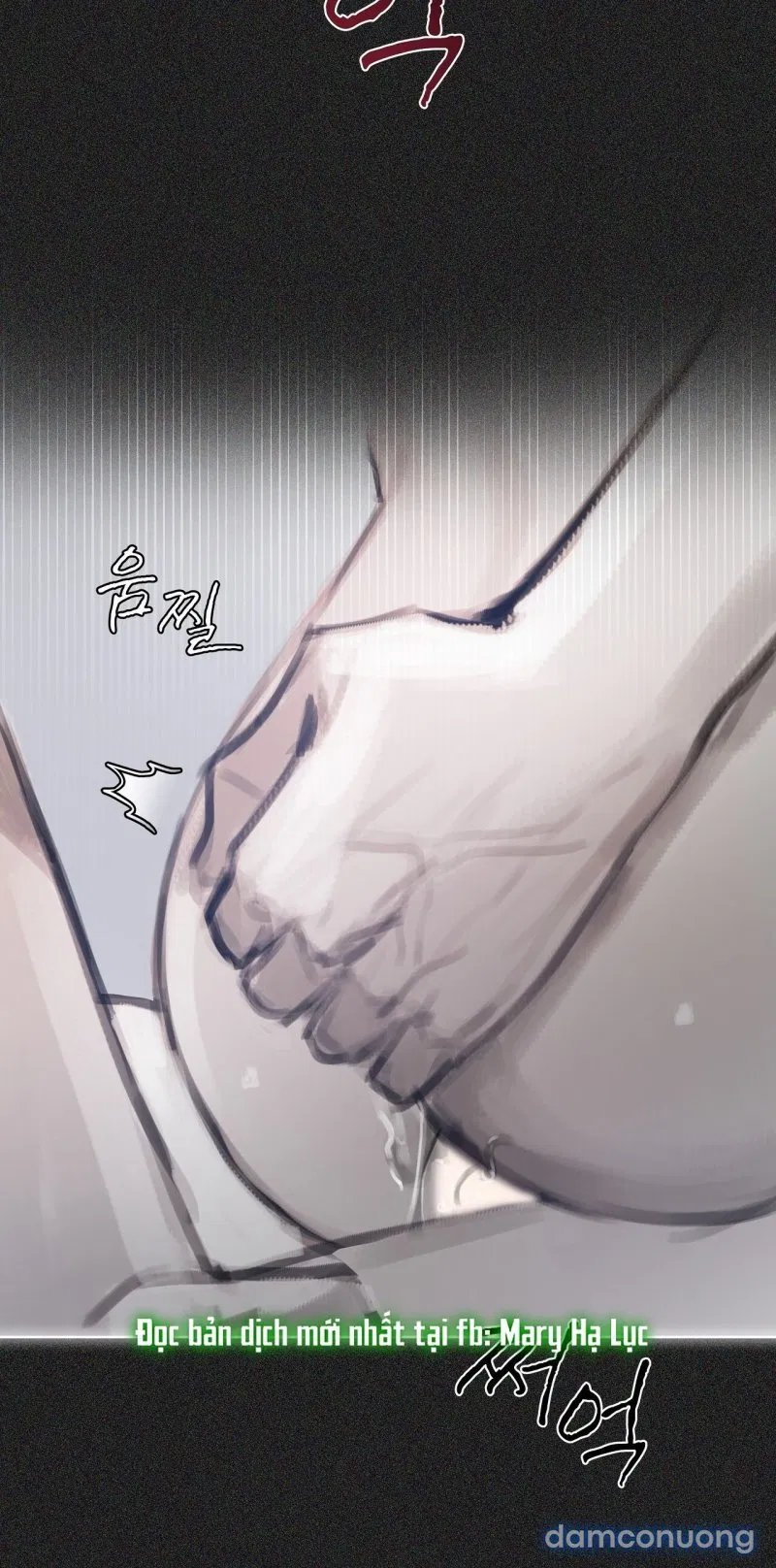 [18+] Doppio Senso 