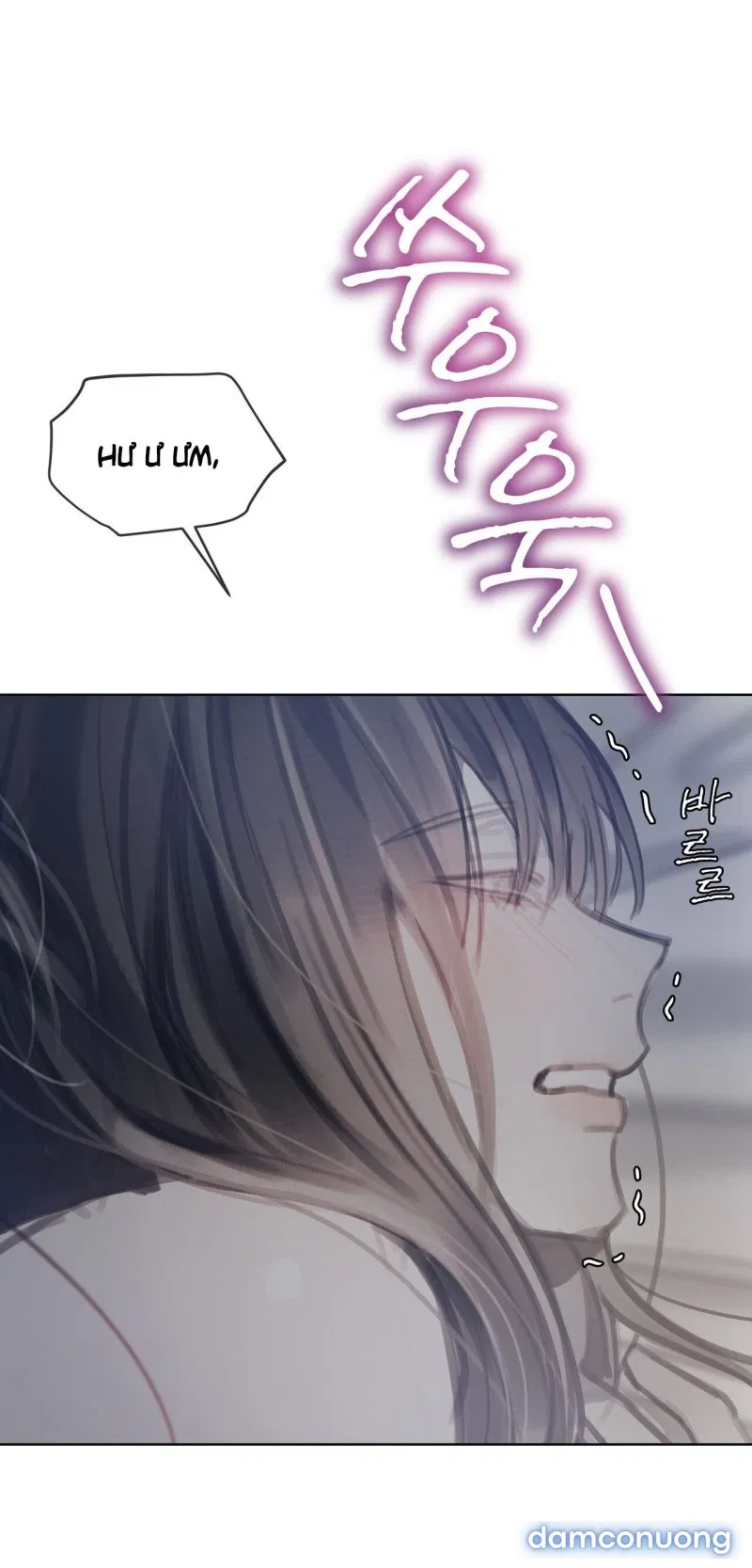 [18+] Doppio Senso 