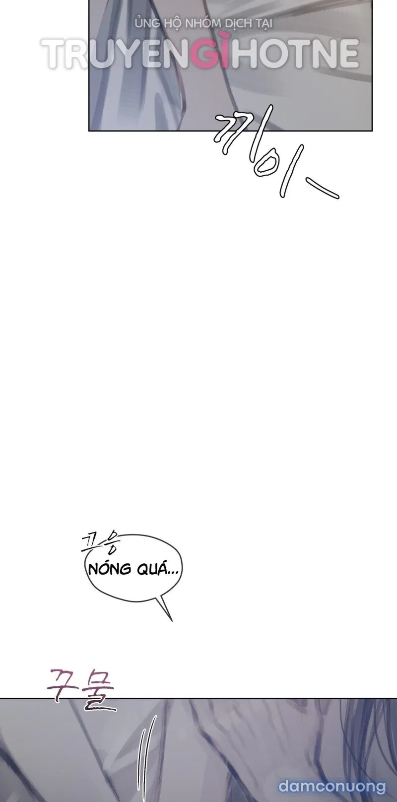 [18+] Doppio Senso 