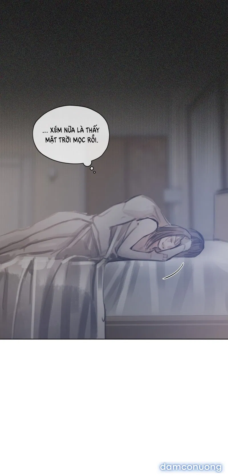 [18+] Doppio Senso 