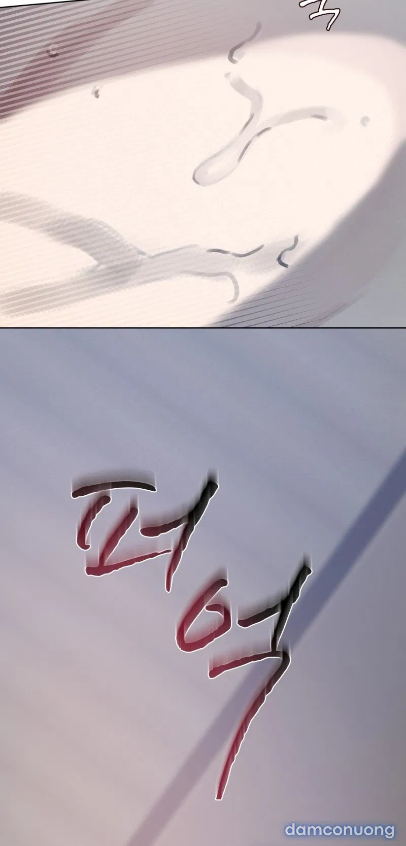 [18+] Doppio Senso 