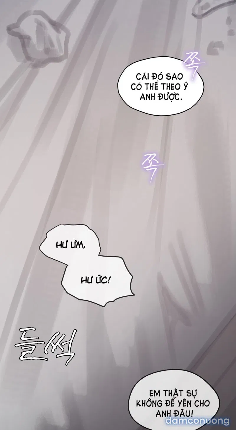 [18+] Doppio Senso 
