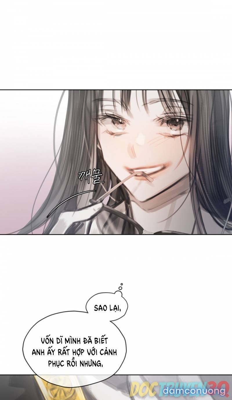 [18+] Doppio Senso 