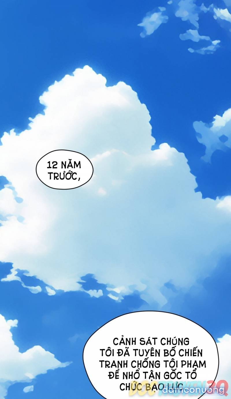 [18+] Doppio Senso 