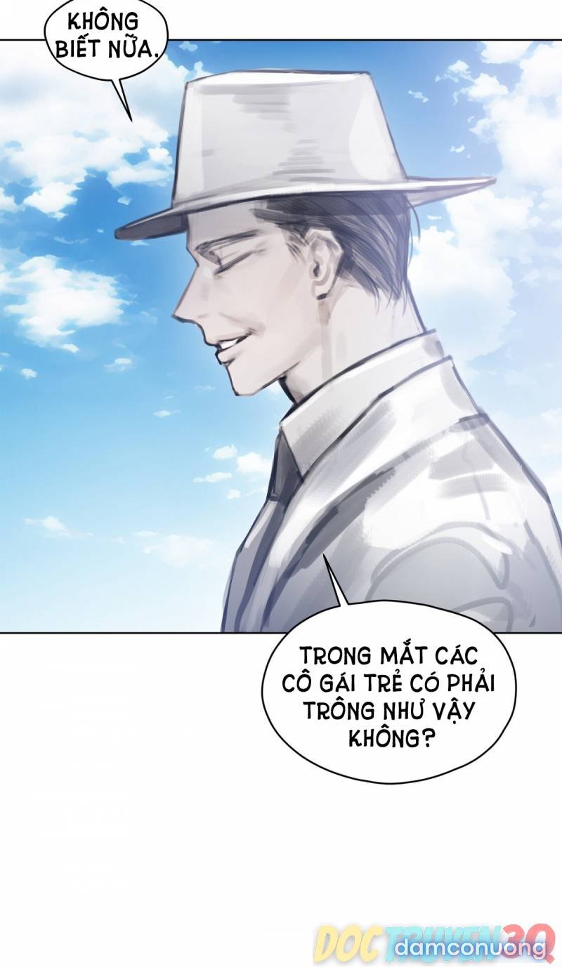 [18+] Doppio Senso 