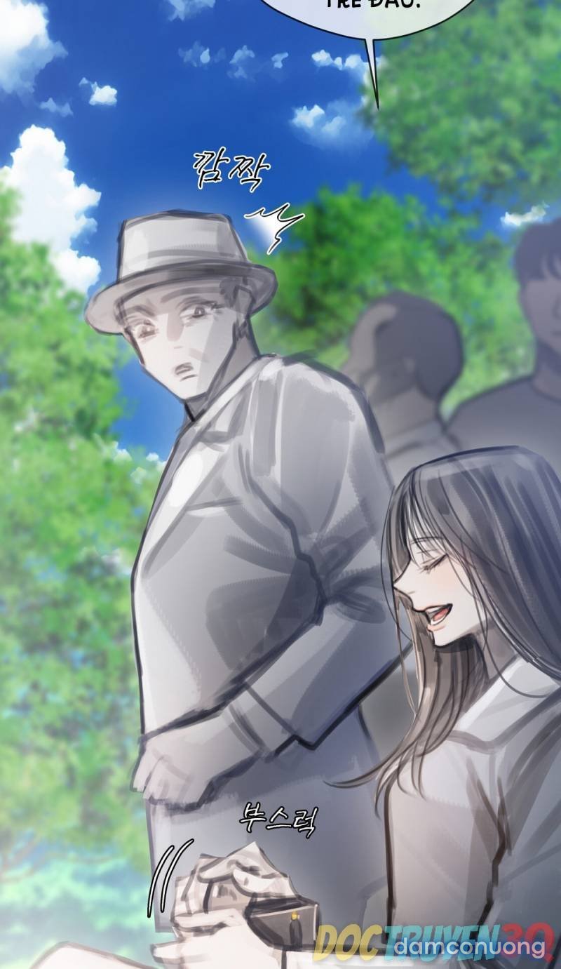 [18+] Doppio Senso 