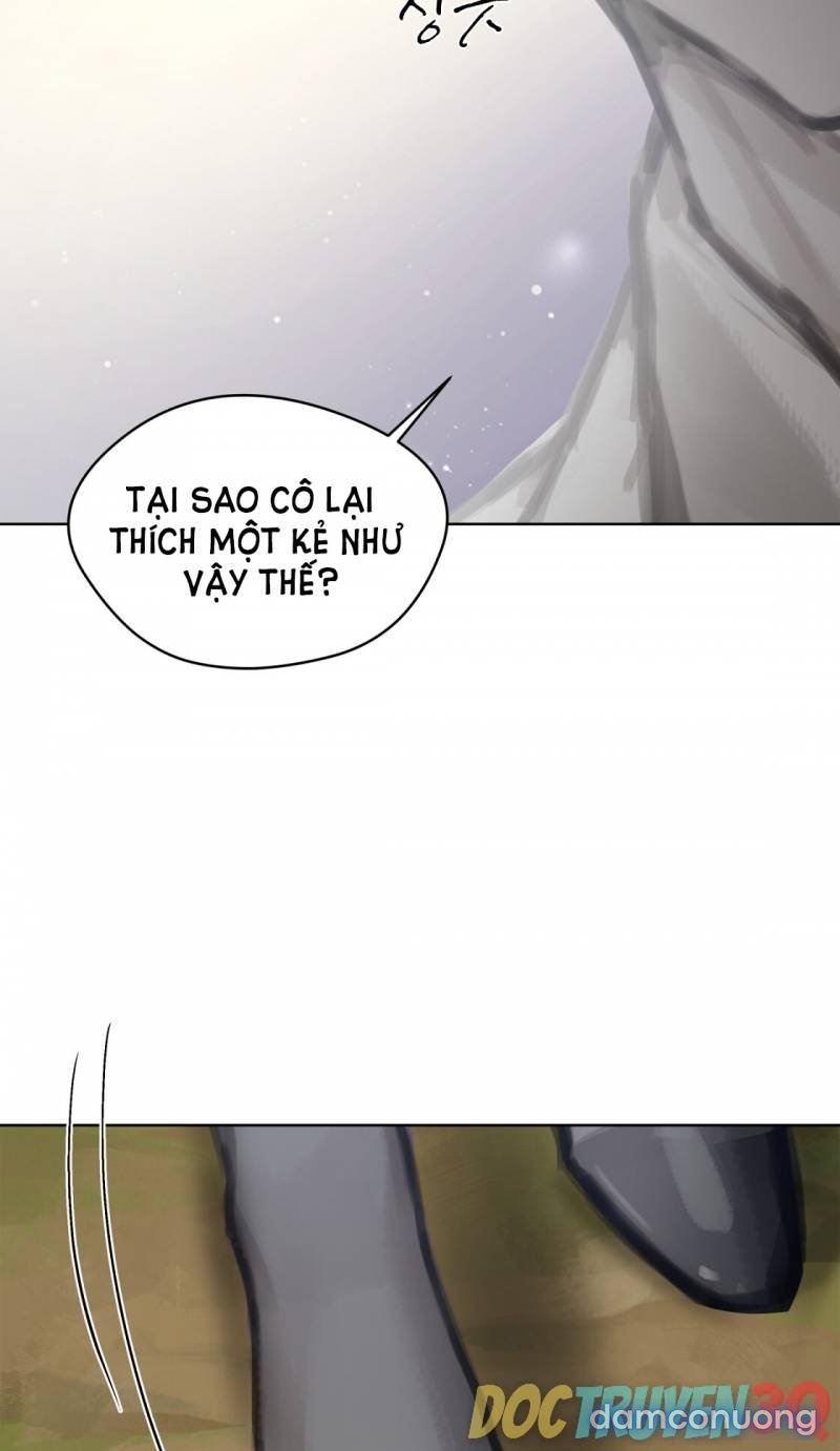 [18+] Doppio Senso 