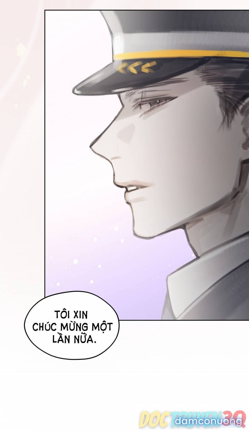 [18+] Doppio Senso 