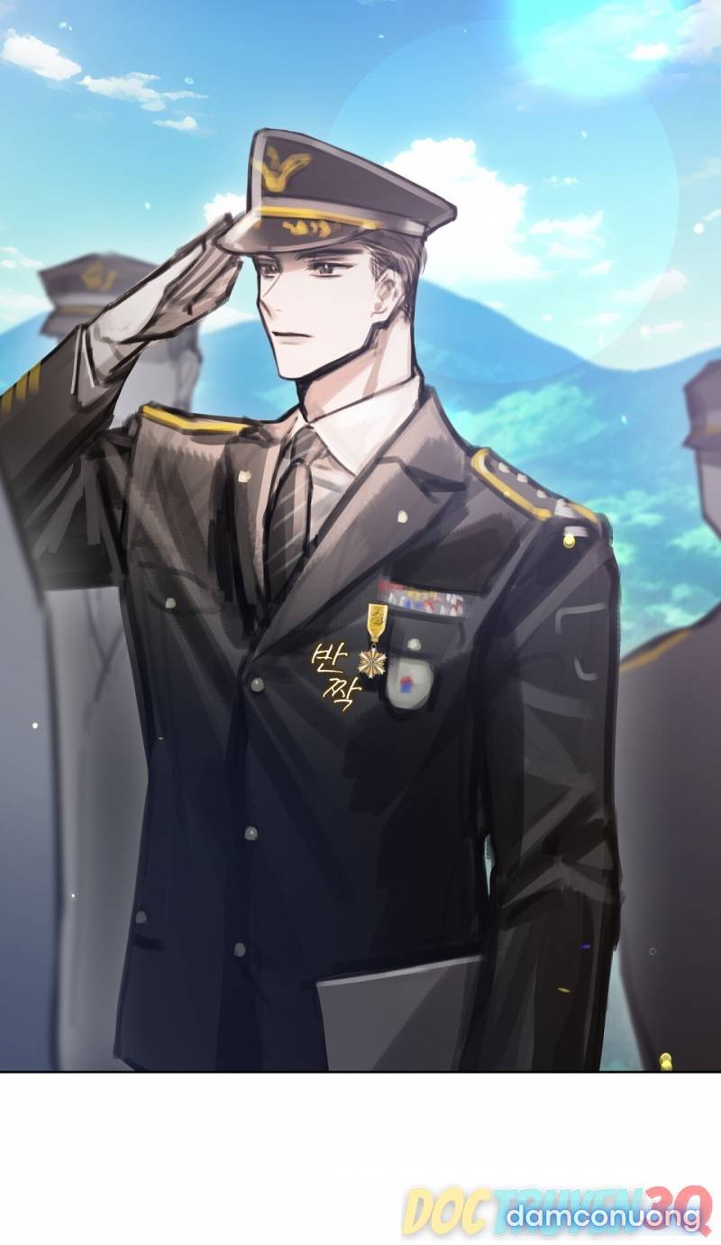 [18+] Doppio Senso 