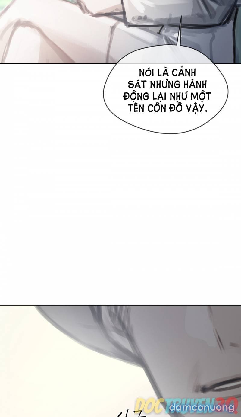[18+] Doppio Senso 