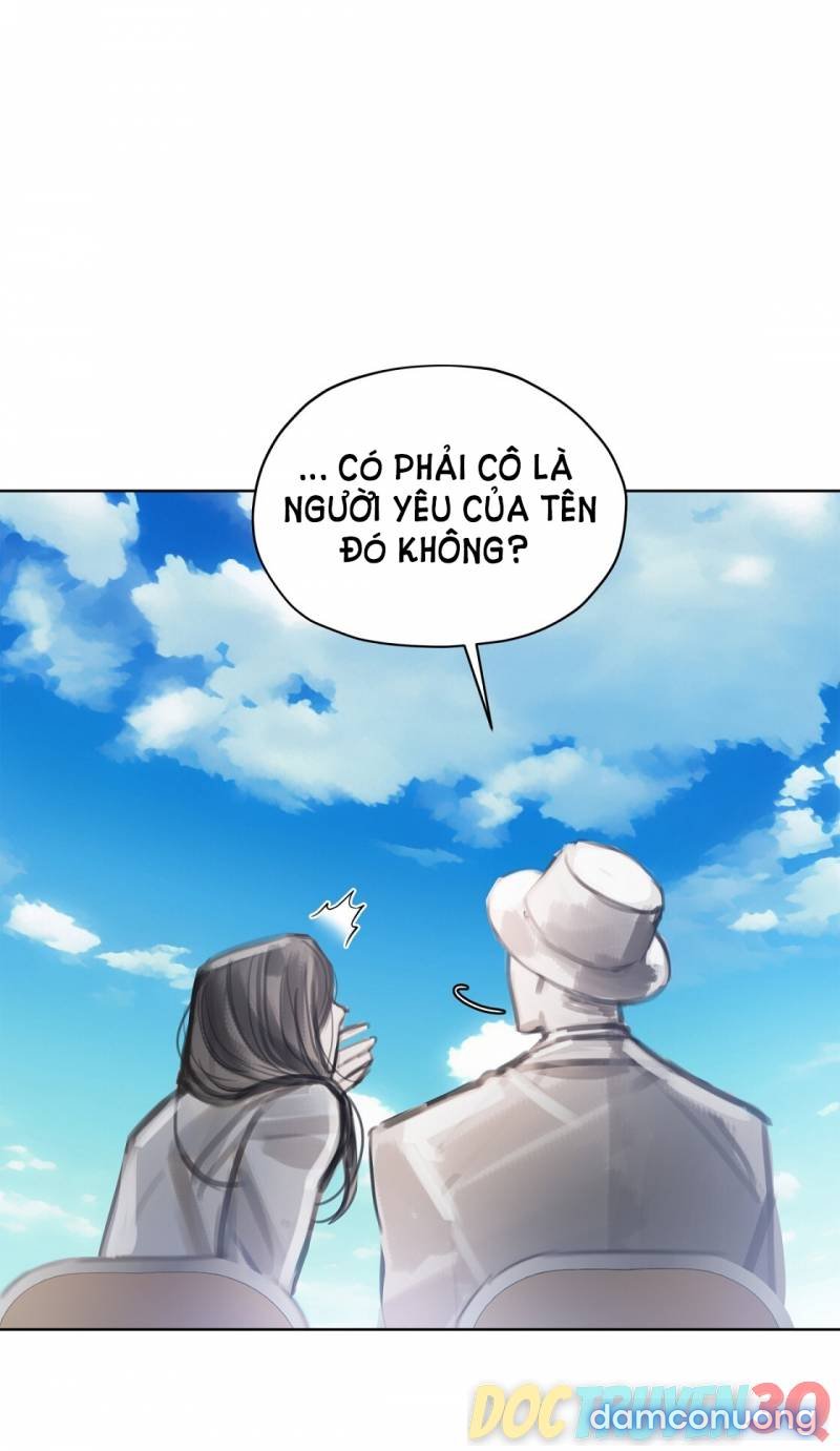 [18+] Doppio Senso 
